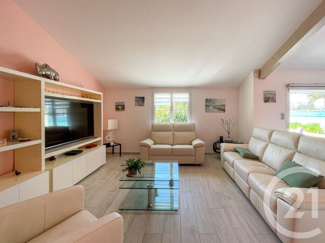 Afficher la photo en grand maison à vendre - 6 pièces - 160.34 m2 - OLONNE SUR MER - 85 - PAYS-DE-LOIRE - Century 21 Bleu Marine