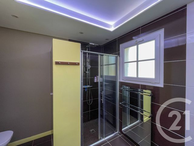 Afficher la photo en grand maison à vendre - 6 pièces - 160.34 m2 - OLONNE SUR MER - 85 - PAYS-DE-LOIRE - Century 21 Bleu Marine