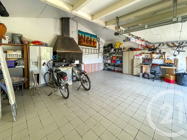 Afficher la photo en grand maison à vendre - 6 pièces - 160.34 m2 - OLONNE SUR MER - 85 - PAYS-DE-LOIRE - Century 21 Bleu Marine