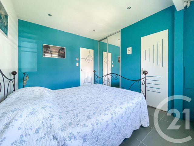 Afficher la photo en grand maison à vendre - 6 pièces - 160.34 m2 - OLONNE SUR MER - 85 - PAYS-DE-LOIRE - Century 21 Bleu Marine