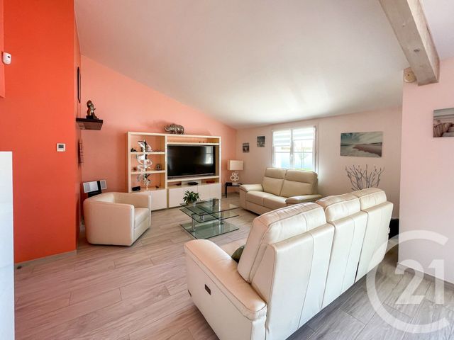 Afficher la photo en grand maison à vendre - 6 pièces - 160.34 m2 - OLONNE SUR MER - 85 - PAYS-DE-LOIRE - Century 21 Bleu Marine