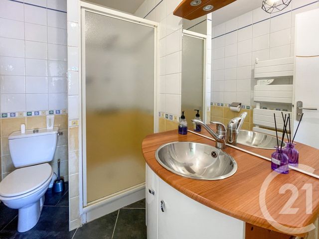 Afficher la photo en grand maison à vendre - 6 pièces - 160.34 m2 - OLONNE SUR MER - 85 - PAYS-DE-LOIRE - Century 21 Bleu Marine