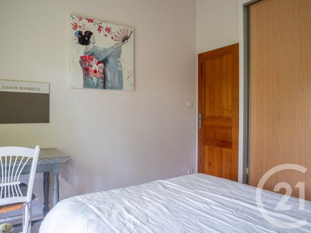 maison à vendre - 12 pièces - 190.0 m2 - LES SABLES D OLONNE - 85 - PAYS-DE-LOIRE - Century 21 Bleu Marine