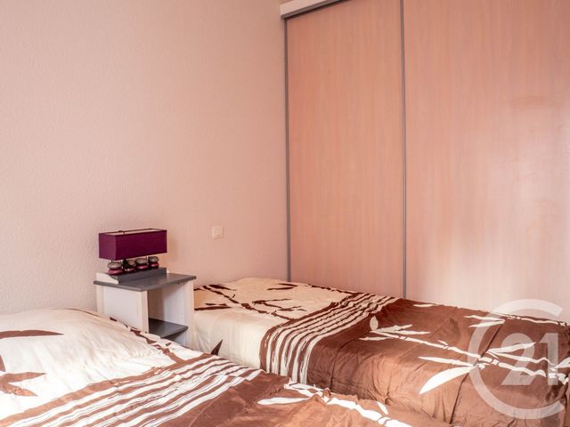 maison à vendre - 12 pièces - 190.0 m2 - LES SABLES D OLONNE - 85 - PAYS-DE-LOIRE - Century 21 Bleu Marine