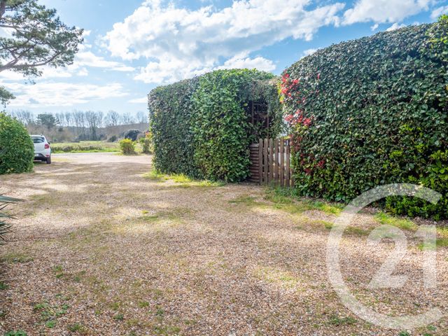 maison à vendre - 12 pièces - 190.0 m2 - LES SABLES D OLONNE - 85 - PAYS-DE-LOIRE - Century 21 Bleu Marine