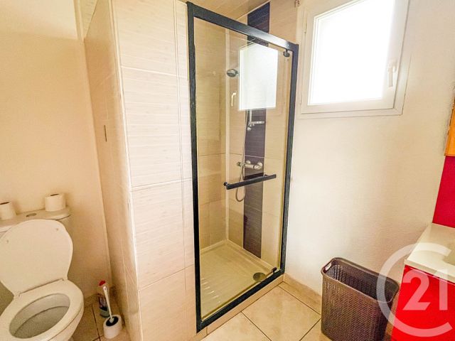 maison à vendre - 12 pièces - 190.0 m2 - LES SABLES D OLONNE - 85 - PAYS-DE-LOIRE - Century 21 Bleu Marine