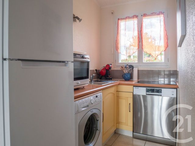 maison à vendre - 12 pièces - 190.0 m2 - LES SABLES D OLONNE - 85 - PAYS-DE-LOIRE - Century 21 Bleu Marine