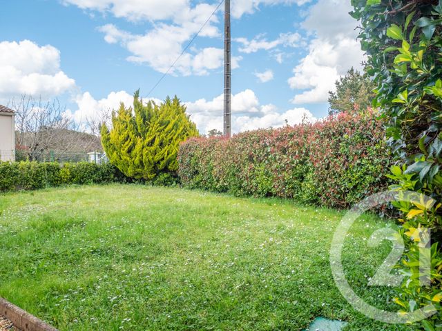 maison à vendre - 12 pièces - 190.0 m2 - LES SABLES D OLONNE - 85 - PAYS-DE-LOIRE - Century 21 Bleu Marine