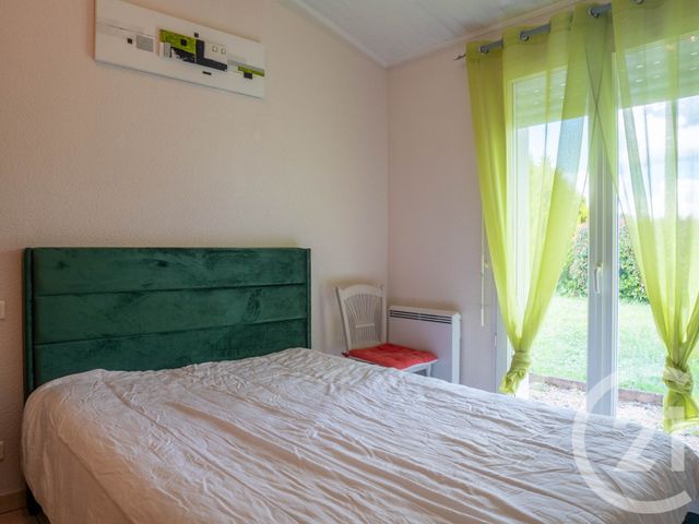 maison à vendre - 12 pièces - 190.0 m2 - LES SABLES D OLONNE - 85 - PAYS-DE-LOIRE - Century 21 Bleu Marine