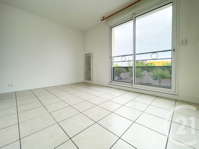 appartement - LES SABLES D OLONNE - 85