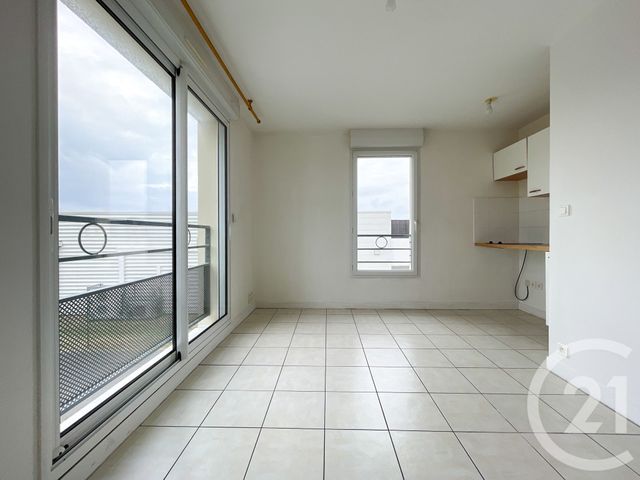 appartement - OLONNE SUR MER - 85