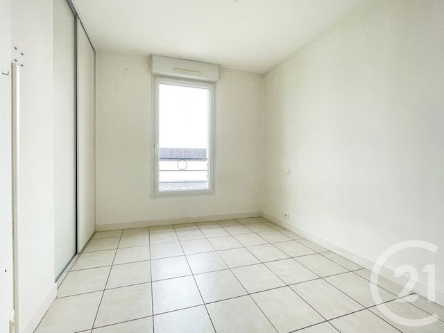 Afficher la photo en grand Appartement F2 à vendre - 2 pièces - 27.87 m2 - OLONNE SUR MER - 85 - PAYS-DE-LOIRE - Century 21 Bleu Marine