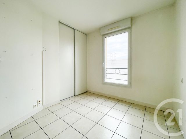 Afficher la photo en grand Appartement F2 à vendre - 2 pièces - 27.87 m2 - OLONNE SUR MER - 85 - PAYS-DE-LOIRE - Century 21 Bleu Marine