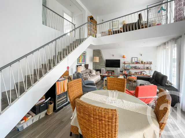 Afficher la photo en grand maison à vendre - 4 pièces - 103.41 m2 - LES SABLES D OLONNE - 85 - PAYS-DE-LOIRE - Century 21 Bleu Marine