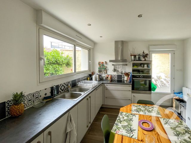 Afficher la photo en grand maison à vendre - 4 pièces - 103.41 m2 - LES SABLES D OLONNE - 85 - PAYS-DE-LOIRE - Century 21 Bleu Marine