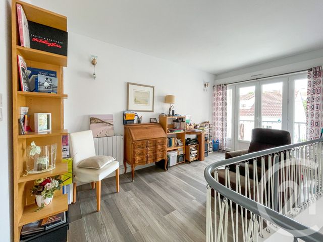 Afficher la photo en grand maison à vendre - 4 pièces - 103.41 m2 - LES SABLES D OLONNE - 85 - PAYS-DE-LOIRE - Century 21 Bleu Marine