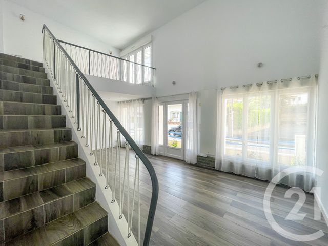 maison à vendre - 4 pièces - 103.41 m2 - LES SABLES D OLONNE - 85 - PAYS-DE-LOIRE - Century 21 Bleu Marine