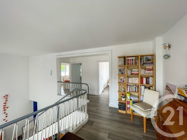 Afficher la photo en grand maison à vendre - 4 pièces - 103.41 m2 - LES SABLES D OLONNE - 85 - PAYS-DE-LOIRE - Century 21 Bleu Marine