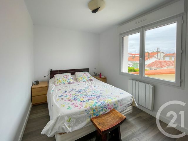 Afficher la photo en grand maison à vendre - 4 pièces - 103.41 m2 - LES SABLES D OLONNE - 85 - PAYS-DE-LOIRE - Century 21 Bleu Marine