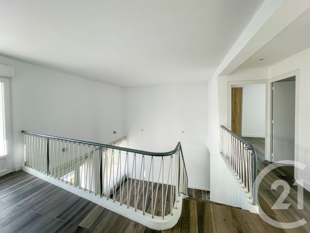 maison à vendre - 4 pièces - 103.41 m2 - LES SABLES D OLONNE - 85 - PAYS-DE-LOIRE - Century 21 Bleu Marine