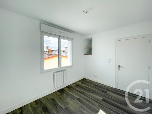 maison à vendre - 4 pièces - 103.41 m2 - LES SABLES D OLONNE - 85 - PAYS-DE-LOIRE - Century 21 Bleu Marine