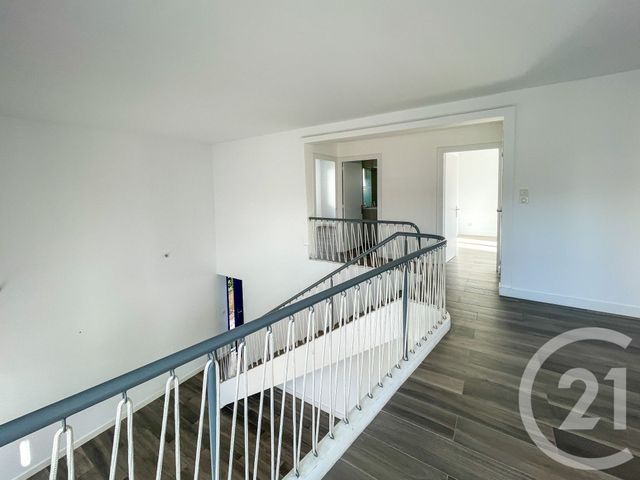 maison à vendre - 4 pièces - 103.41 m2 - LES SABLES D OLONNE - 85 - PAYS-DE-LOIRE - Century 21 Bleu Marine