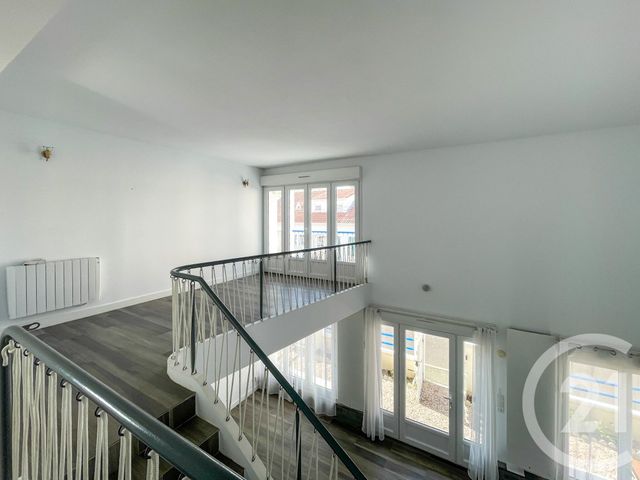 maison à vendre - 4 pièces - 103.41 m2 - LES SABLES D OLONNE - 85 - PAYS-DE-LOIRE - Century 21 Bleu Marine