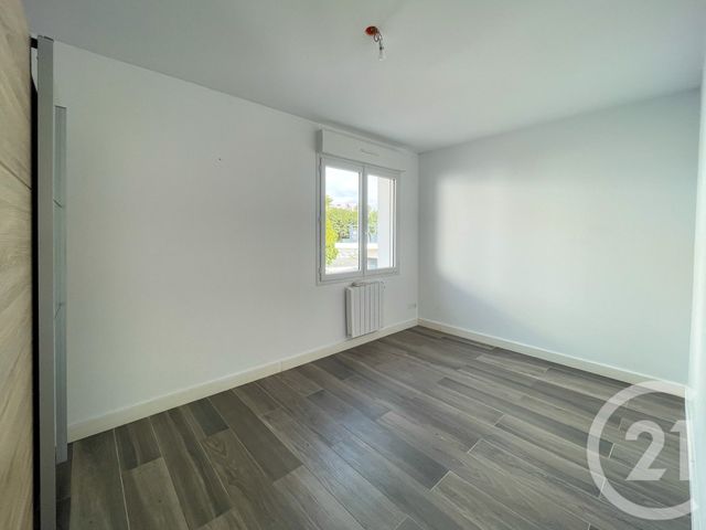 maison à vendre - 4 pièces - 103.41 m2 - LES SABLES D OLONNE - 85 - PAYS-DE-LOIRE - Century 21 Bleu Marine