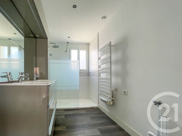 maison à vendre - 4 pièces - 103.41 m2 - LES SABLES D OLONNE - 85 - PAYS-DE-LOIRE - Century 21 Bleu Marine