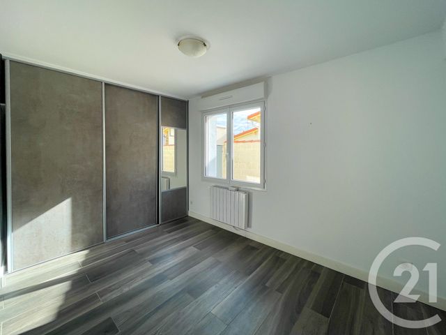 maison à vendre - 4 pièces - 103.41 m2 - LES SABLES D OLONNE - 85 - PAYS-DE-LOIRE - Century 21 Bleu Marine