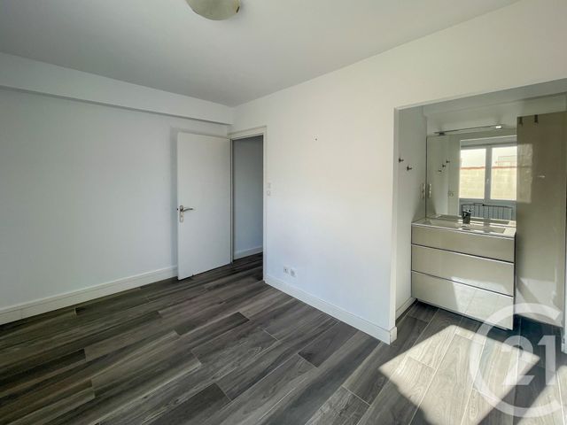 maison à vendre - 4 pièces - 103.41 m2 - LES SABLES D OLONNE - 85 - PAYS-DE-LOIRE - Century 21 Bleu Marine