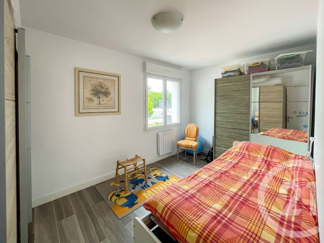 Afficher la photo en grand maison à vendre - 4 pièces - 103.41 m2 - LES SABLES D OLONNE - 85 - PAYS-DE-LOIRE - Century 21 Bleu Marine