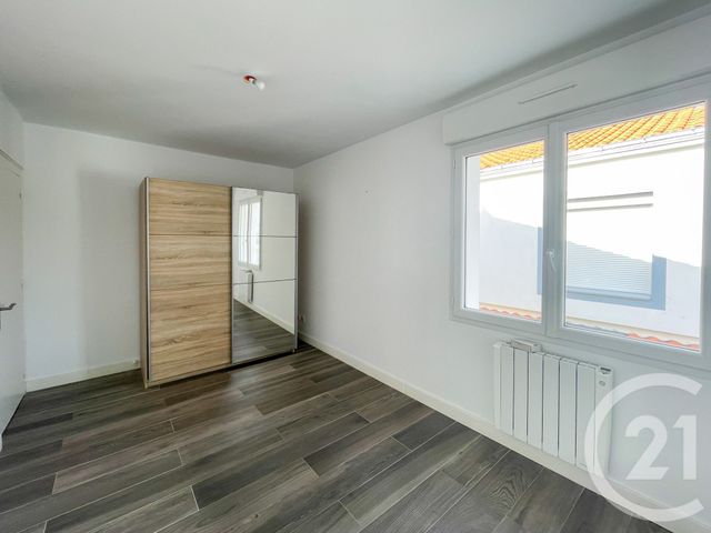 maison à vendre - 4 pièces - 103.41 m2 - LES SABLES D OLONNE - 85 - PAYS-DE-LOIRE - Century 21 Bleu Marine