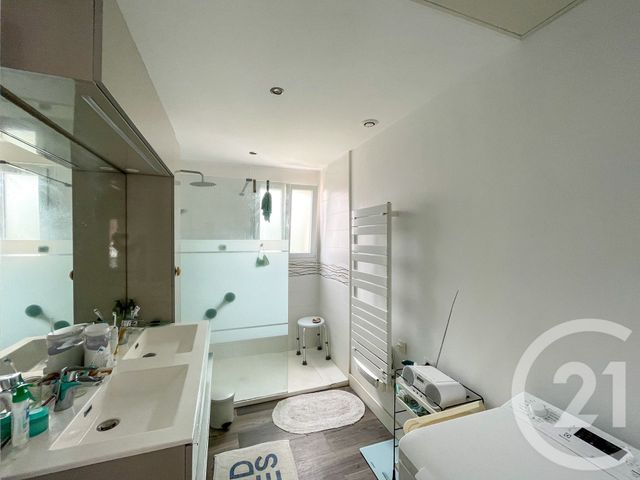 Afficher la photo en grand maison à vendre - 4 pièces - 103.41 m2 - LES SABLES D OLONNE - 85 - PAYS-DE-LOIRE - Century 21 Bleu Marine