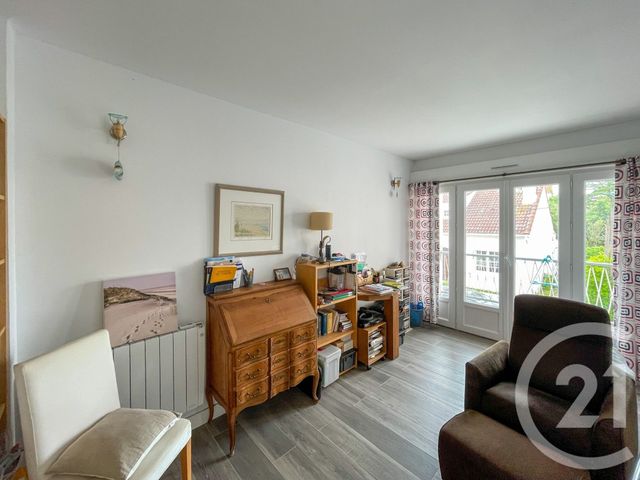 Afficher la photo en grand maison à vendre - 4 pièces - 103.41 m2 - LES SABLES D OLONNE - 85 - PAYS-DE-LOIRE - Century 21 Bleu Marine