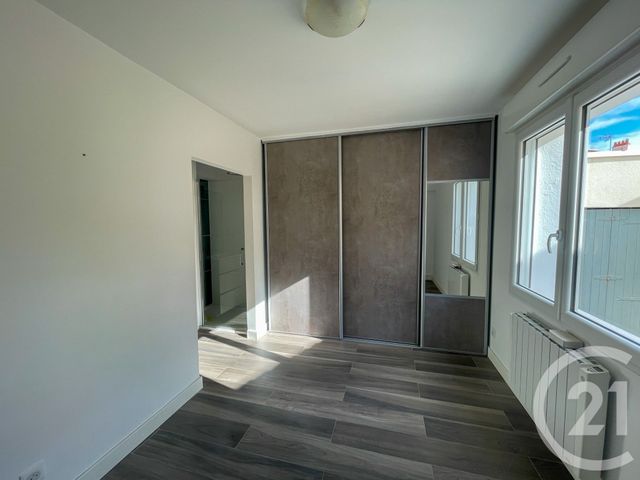 maison à vendre - 4 pièces - 103.41 m2 - LES SABLES D OLONNE - 85 - PAYS-DE-LOIRE - Century 21 Bleu Marine