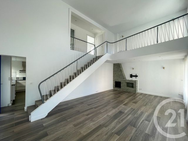 maison - LES SABLES D OLONNE - 85