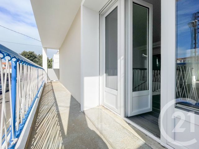 maison à vendre - 4 pièces - 103.41 m2 - LES SABLES D OLONNE - 85 - PAYS-DE-LOIRE - Century 21 Bleu Marine