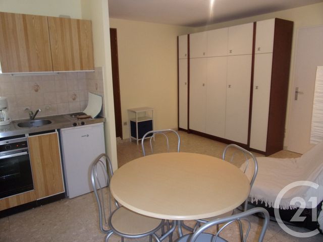 immeuble à vendre - 147.0 m2 - LES SABLES D OLONNE - 85 - PAYS-DE-LOIRE - Century 21 Bleu Marine