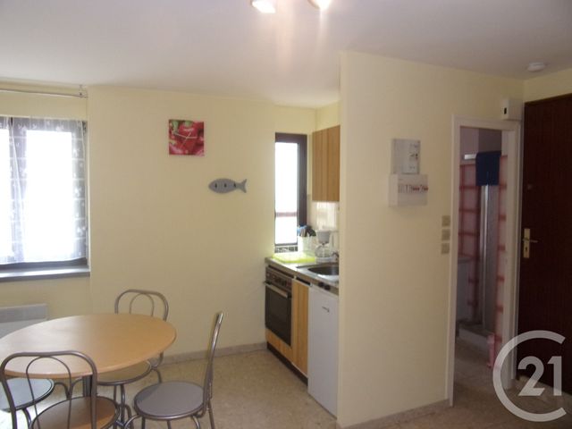 immeuble à vendre - 147.0 m2 - LES SABLES D OLONNE - 85 - PAYS-DE-LOIRE - Century 21 Bleu Marine