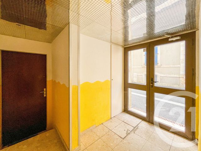 immeuble à vendre - 147.0 m2 - LES SABLES D OLONNE - 85 - PAYS-DE-LOIRE - Century 21 Bleu Marine