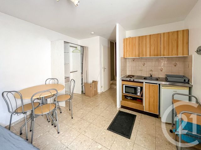 immeuble à vendre - 147.0 m2 - LES SABLES D OLONNE - 85 - PAYS-DE-LOIRE - Century 21 Bleu Marine