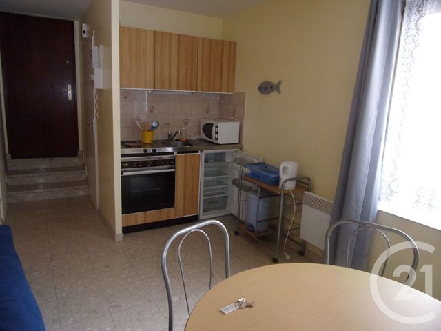 immeuble à vendre - 147.0 m2 - LES SABLES D OLONNE - 85 - PAYS-DE-LOIRE - Century 21 Bleu Marine