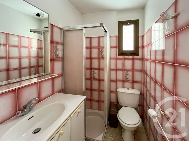 immeuble à vendre - 147.0 m2 - LES SABLES D OLONNE - 85 - PAYS-DE-LOIRE - Century 21 Bleu Marine