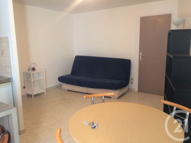 immeuble à vendre - 147.0 m2 - LES SABLES D OLONNE - 85 - PAYS-DE-LOIRE - Century 21 Bleu Marine