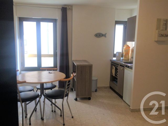 immeuble à vendre - 147.0 m2 - LES SABLES D OLONNE - 85 - PAYS-DE-LOIRE - Century 21 Bleu Marine