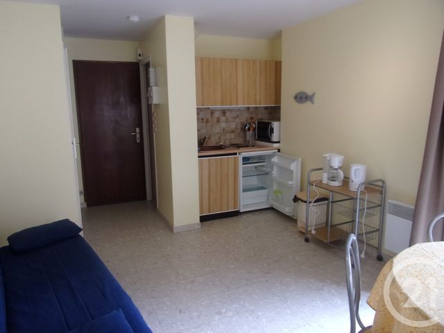 immeuble à vendre - 147.0 m2 - LES SABLES D OLONNE - 85 - PAYS-DE-LOIRE - Century 21 Bleu Marine