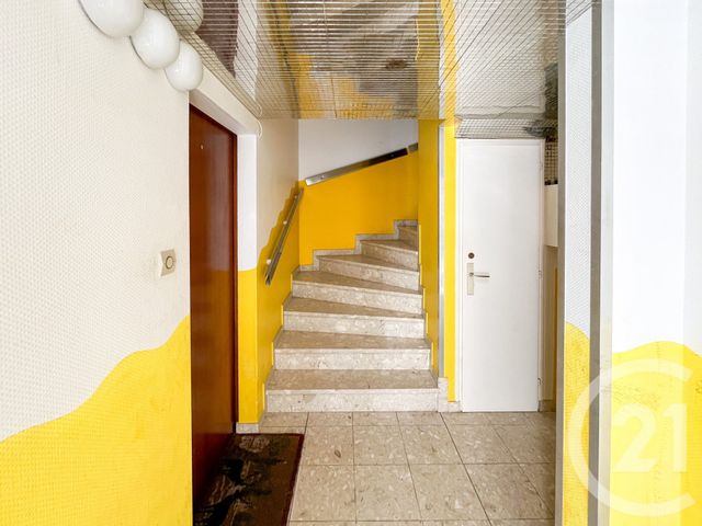 immeuble à vendre - 147.0 m2 - LES SABLES D OLONNE - 85 - PAYS-DE-LOIRE - Century 21 Bleu Marine