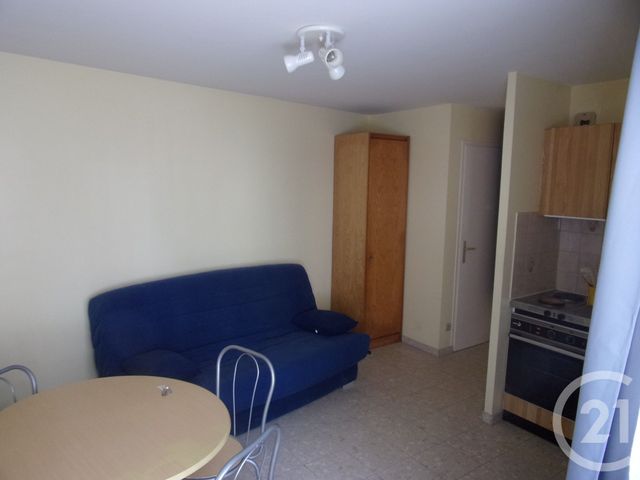 immeuble à vendre - 147.0 m2 - LES SABLES D OLONNE - 85 - PAYS-DE-LOIRE - Century 21 Bleu Marine