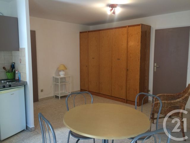 immeuble à vendre - 147.0 m2 - LES SABLES D OLONNE - 85 - PAYS-DE-LOIRE - Century 21 Bleu Marine